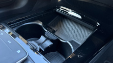 Mercedes-Benz A-Class A180 AMG Line Executive 5dr Auto Petrol Hatchback